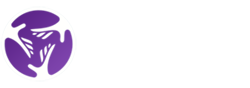 Yanapiri